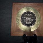 2023OTRA_375 (May 03, 2023)